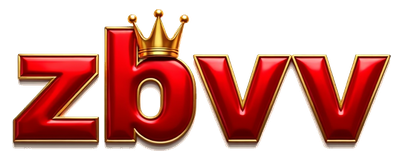 zbvv